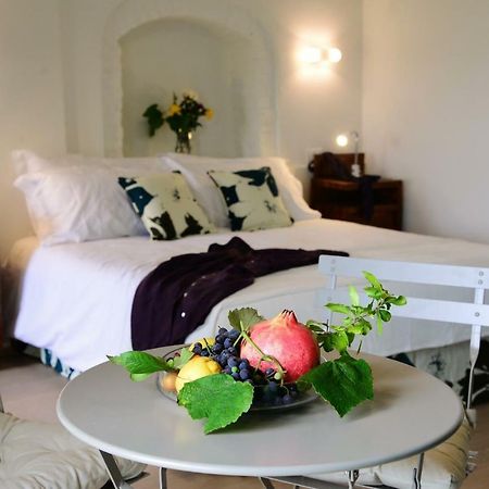 Pieve Suites Citta della Pieve Bagian luar foto