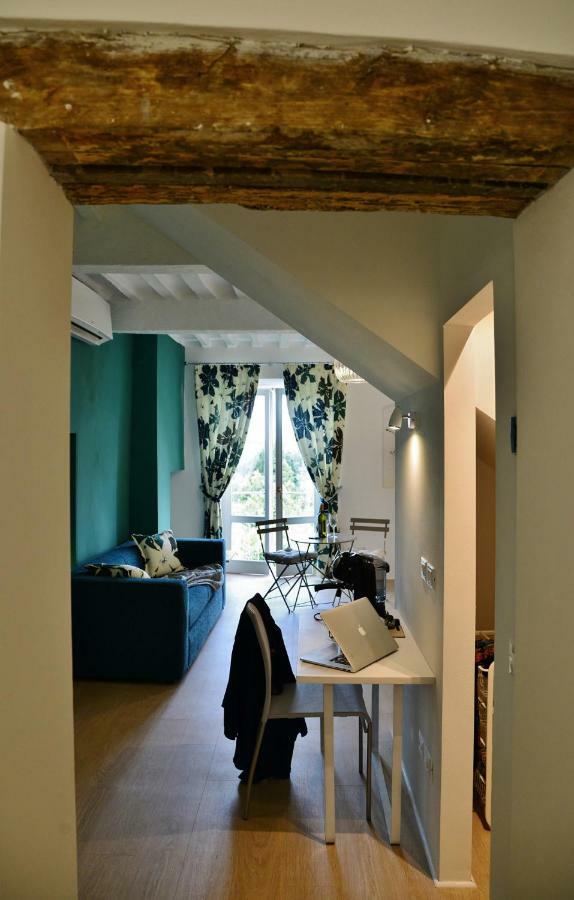 Pieve Suites Citta della Pieve Bagian luar foto