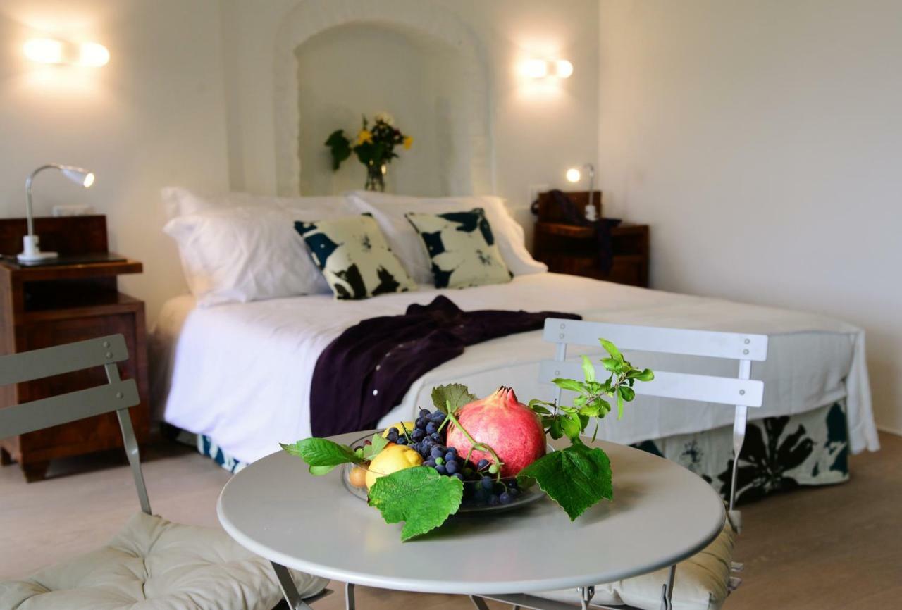 Pieve Suites Citta della Pieve Bagian luar foto