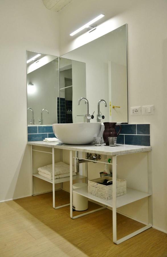 Pieve Suites Citta della Pieve Bagian luar foto